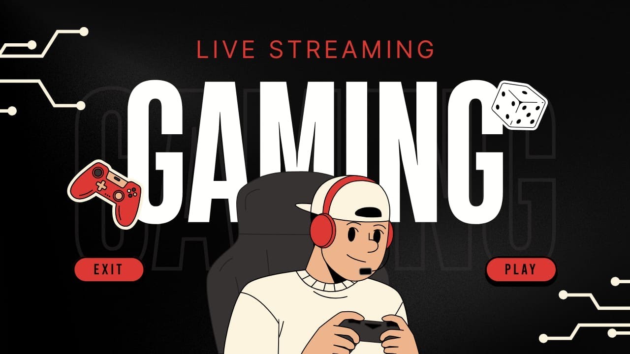 FF GAMING LIVE STREAM (FREE FIRE CHAMPION TROPHY)