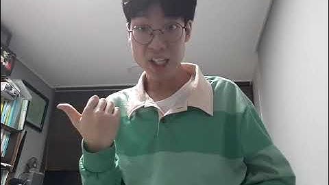 How to draw a cloud ☁️ (Part 3) New Steve shirt version