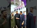 Rajab butt &Mr pattlo and chudry