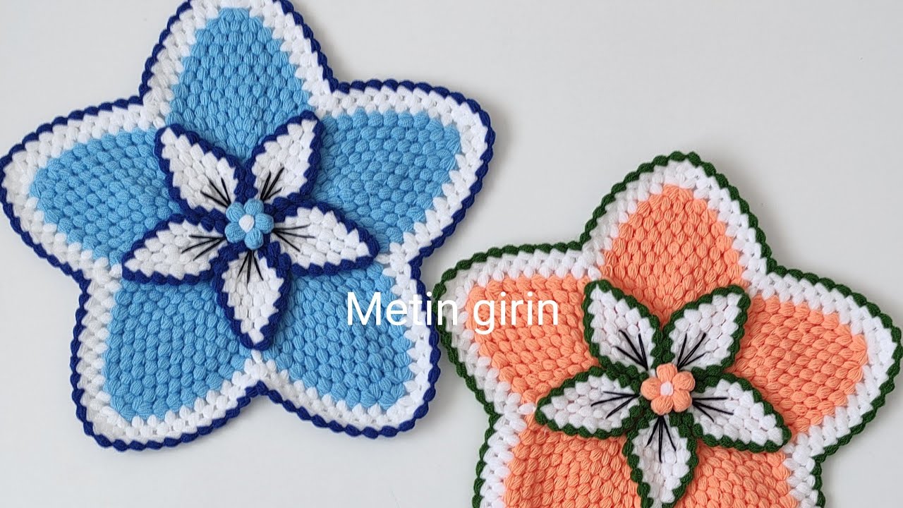 Lif uzmani _ yıldız cicegi lif modeli (lif uzmani)