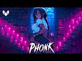 THE ULTIMATE BRAZILIAN PHONK PLAYLIST ※ VIRAL PHONK MIX to BOOST YOUR AURA ※ Фонк 2026