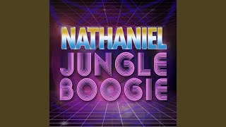 Jungle Boogie