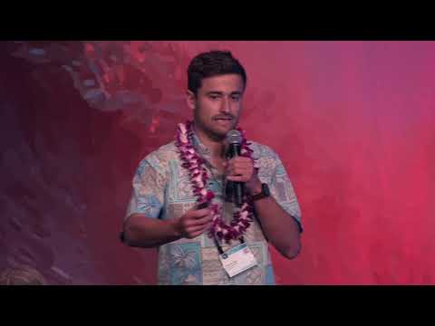VERGE Accelerate: Allume Energy