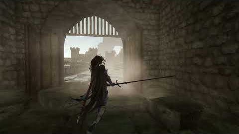 Skyrim LE Ultra Modded 2021 (S)