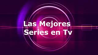 Proyecto Canal Master Uno