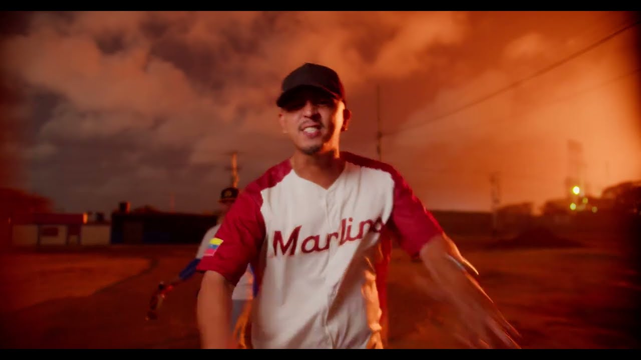 Guarda ZEN P x DOS TIEMPOS x DUARTE G x MACARIO CORLEONE - INEVITABLES su YouTube Guarda ZEN P x DOS TIEMPOS x DUARTE G x MACARIO CORLEONE - INEVITABLES su YouTube