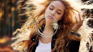 اهنگ جدید امین رستمی ب نام دلبر