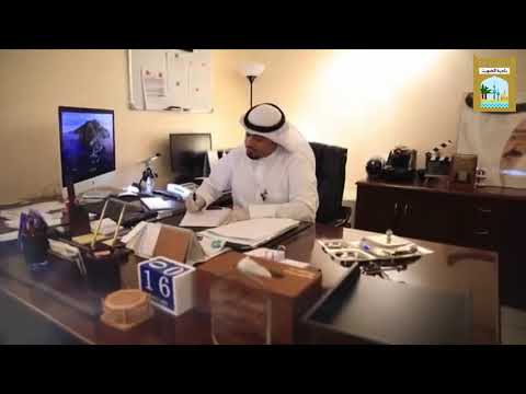 مهندسي بلدية الكويت ينجزون رخص البناء إلكترونيا من منازلهم بلدية الكويت صحتكم أولى