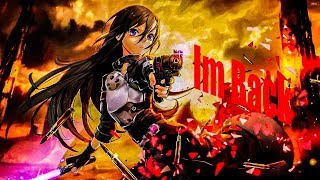 Finally❤❤ Im back with a new channel !!!👌 / أخيرا عدت بقناة جديدة screenshot 4