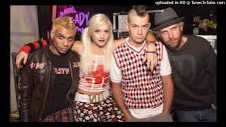 No Doubt – Don't Speak (Extended 1996)