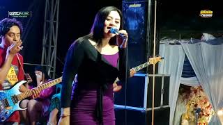Download Lagu CAMELIA - KEYLA MUSIC - YANTI MAHARDIKA - WAHANA AUDIO @gundekproduction88 @Gund3kChannel MP3