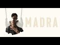 Madra  bandeannonce 2