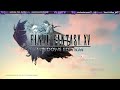 [Dssipt] Let's go 900 Follow | rien ne va dans ce jeu - !bar !discord