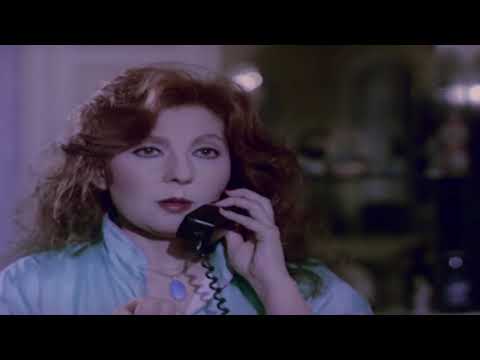 راحت له الشاليه