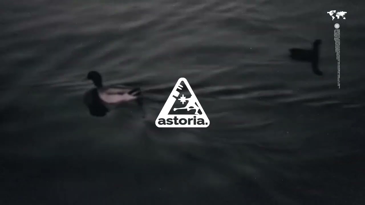 Jon Bellion x QuinnXCII Type Beat | Хип-хоп-поп | «Утро»