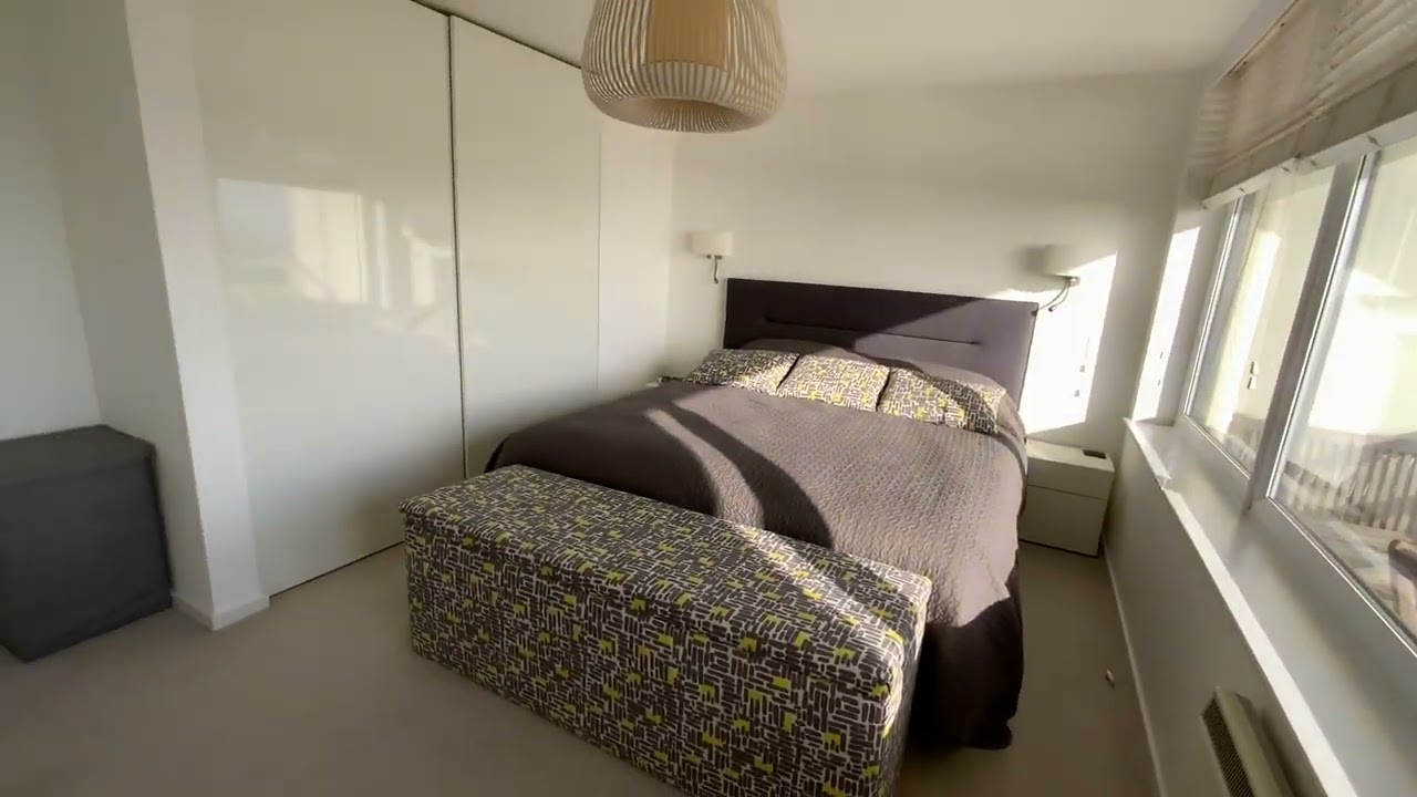 Carlinford - Stunning Sea Views