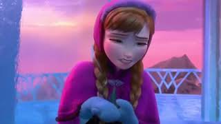 Family Guy Toon Style - Anna Gets Angry At Ralph Over Grocery