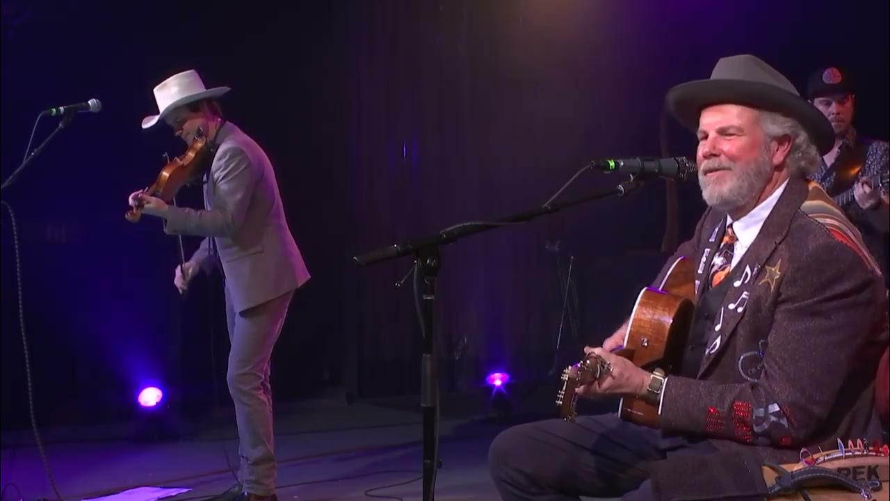 Robert Earl Keen Health