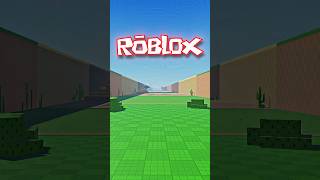 most popular roblox games of 2026 😮🚨