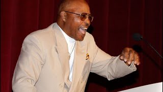 Roger E. Mosley, Acolyte De Tom Selleck Dans Magnum, Est Mort À 83 Ans