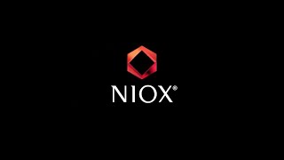 Niox Vero  | Video Tutorial de Uso