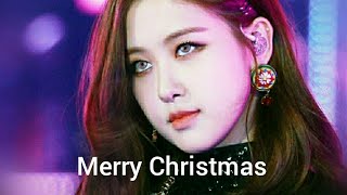 Merry Christmas you filthy animal (Please watch I need views) Jk