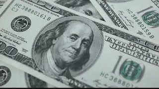 New BBB report shows online scams rise by 87%