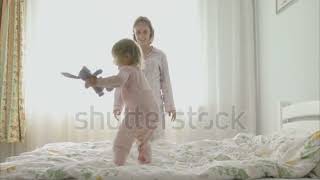 Huggies Little Walkers 2020