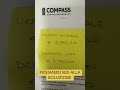 Importo totale del debito  € 8.387,32  Definito con un solo pagamento di € 1.300