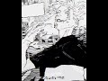 Gojo Edit - The most requested one #shorts #dbz #gojo #jujutsukaisen #sukuna #ramanajedits