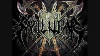 Watch Evilwar Kill Blaspheme Desire To Destroy video