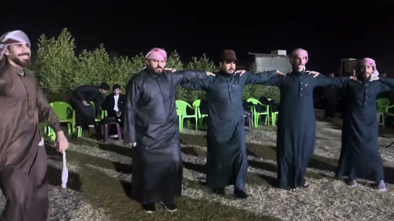 فصل جوبي ممتع وا مميز 🔥الفنان مروان الكردي العازف بركات المساري 07509818925# #الفنان_مروان_الكردي