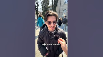 Studiare Ingegneria al Politecnico di Milano pt 2