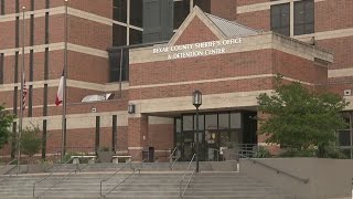 Second BCSO deputy in a month issued proposed termination after inappropriate Facebook comment
