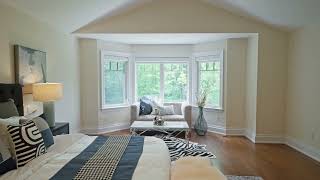 19 Glenhill Trail, Whitchurch-Stouffville | Farquharson Realty