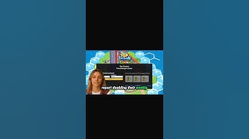 Top Tycoon Hack - Unlimited Free Energy & Coins! (Android & iOS)