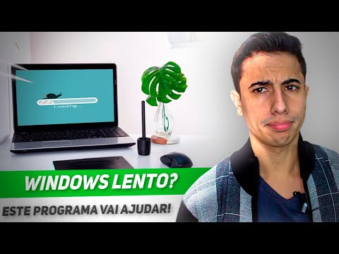 Vídeo: Unidade USB Protegida por Senha: Flash, Pen Drive, Unidades Removíveis