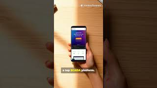 Out of Control: SCADA HMI Forensics with IFACT #researchawards #sciencefather #fosawards screenshot 3