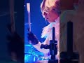 DIR EN GREY - LOTUS (Symphonic Ver.) from 『TOUR25 THE MORTAL CHAPTER 0』2025.08.04 市川市文化会館