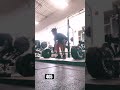 405 CONVENTIONAL DEADLIFT #cbum #mrolympia #juicewrld #bodybuilding #classicphysique #chrisbumstead