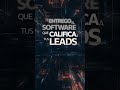 No le pagues a una agencia, implementa #growthfunnels