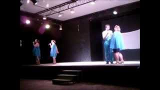 Famous committed to soul part 2.wmv Net Worth