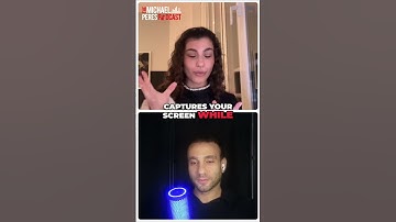 Turn any process into a step-by-step guide instantly with Scribe!