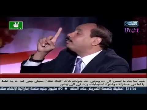 يعنى أيه مصر فى دقيقتين حقيقه برويها صلاح جوده الخبير الاقتصادى رحمه الله