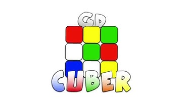 Unity by FunnyGame & TriAxis | Geometry Dash 2.1