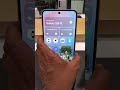 Samsung S 24 #smartphone #tech