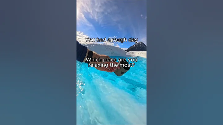 Which one are you choosing? #foryou #relaxing #vibes #viral #aesthetic #whichonewouldyoupick