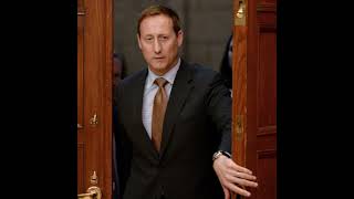 THE BIG FIVE: Does the next Conservative leader have to speak french?