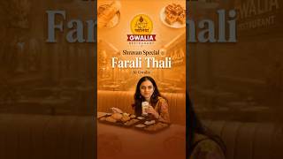 Sweets & Desserts Reel 8