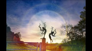 Fantasywires Latest Batch Of New Fairies